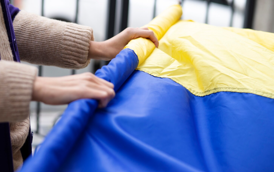 Création de bâches sur mesure à Coutances