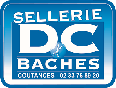 SARL D&C BÂCHES