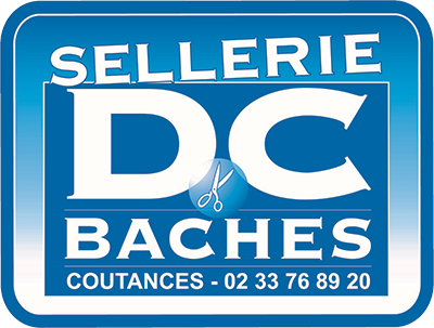 bâche sur mesure Coutances